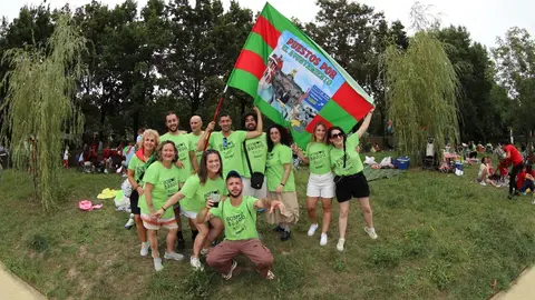 607d2c33-a94f-456c-8e8a-ea3c16f010b0