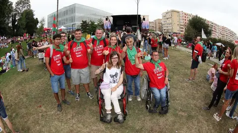 793680ac-6f10-496e-9c99-0ab7fda8a7af