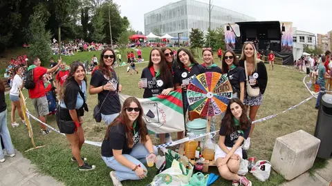 01f524c5-7a48-4e3c-84e4-a6e68f76366f