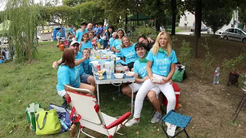 e19c9a8b-3e0d-4a62-9e04-5cbae53ab69c