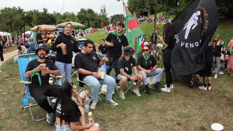 c612d50c-f61a-4d77-be89-8d184dbf45f5