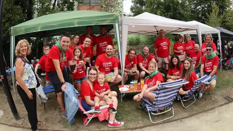 4c056232-a77e-407c-95de-9696a2c1928e