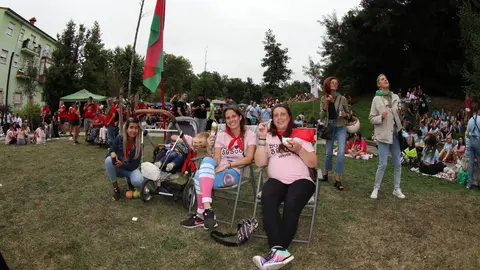 da849aec-68c2-4847-86e5-c418e3aa7017