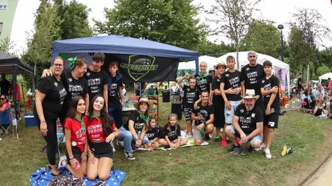 6759d805-eedb-487d-b870-000d8c335c83