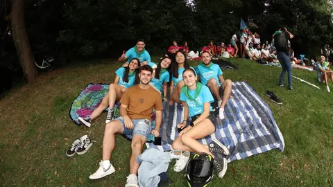 aa5265ef-91c8-42bf-957a-182b498605e6