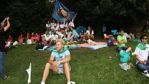 7dbd12a6-b3cb-4018-a95b-e58fc4e7ff3b