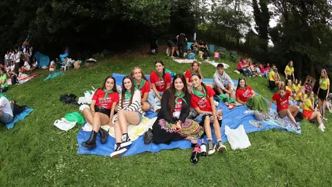 6febb656-562e-4445-b451-534aabd23c3f