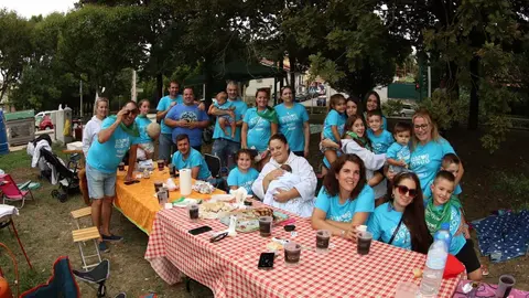 ff891026-21a5-4aee-ae24-9b93c9a4963f