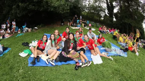 c0915334-8aac-412e-8030-57441ea323f3