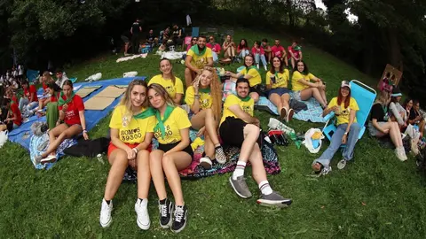 9294e047-8a00-4340-a1d8-1f447e4dfc33