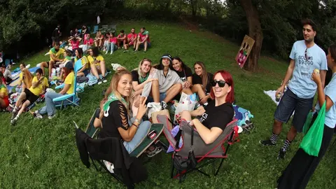 f4168e98-d5a3-46a1-aa49-c3f5980addef