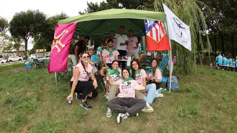 2858052a-c055-4428-83aa-fb447004d4b6