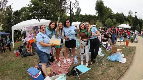 c278d988-43f9-44a8-bdd4-1aec864c239f