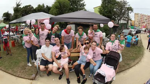 8fe1305f-a090-435e-9aed-76672a73710d