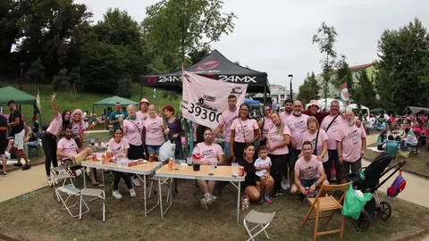 b5cc36d9-a10a-403e-9897-e348ba9de85b