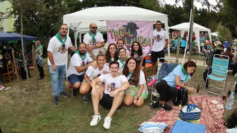 8e65f4a4-da0c-4a83-b9bf-8ad8438f955b