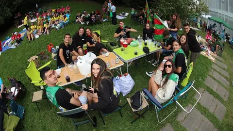 a6d4f8da-ca44-454f-9b2b-c3d35916450e