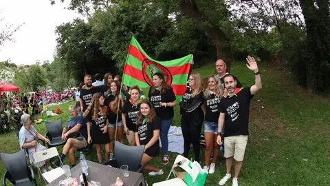 3e759e73-5aec-4f84-8110-78aa1f1e7c9e