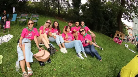 63d2ec68-b07e-41c7-8532-75172f9a8e5a