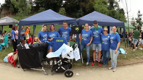 ed814f6e-eaae-4385-a33d-392215cf0302