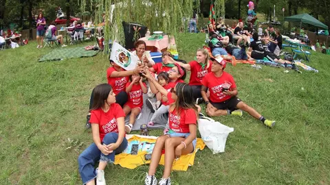 4aa5acab-529b-491c-9dca-1e1a279aad19