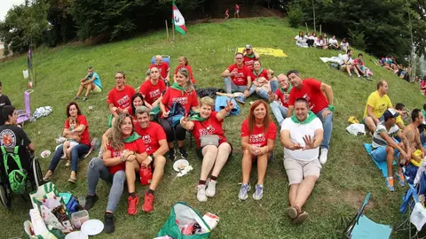 ddbb0a0a-e8de-4536-875e-1183bd3b5c51