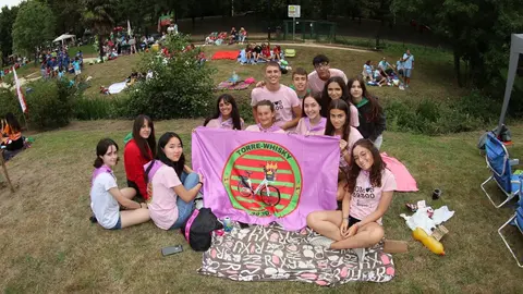 0404a01f-e45d-44d0-9d7b-5f38a8001743