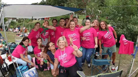 b6d3103e-7937-43e5-945f-cabb1be6ad17