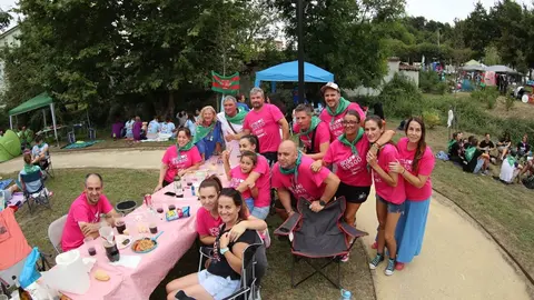 b376df48-e8c3-4015-8ba5-532493951d7f