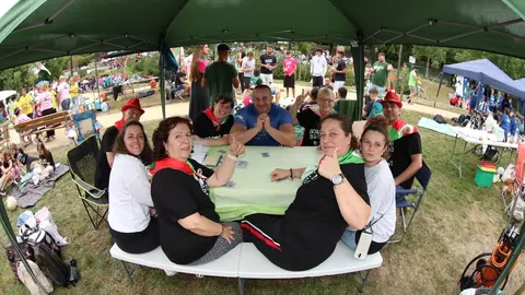 a5c5af76-f2b3-4702-93c2-9cf5b6564971