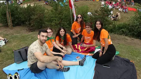 ec5e92a9-dba1-4c36-8701-dd625d7f577a