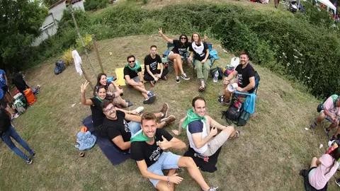 a050adb0-6c05-42e8-baf6-02a7a9a3b489