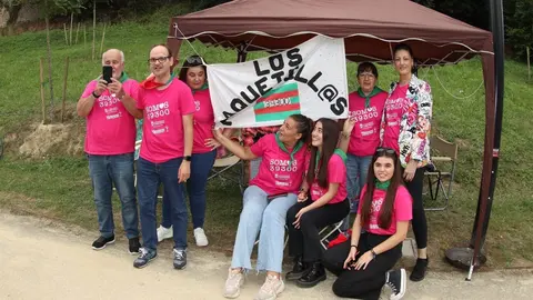 31a4d3fa-53e9-45b8-b079-588ea9e17d60