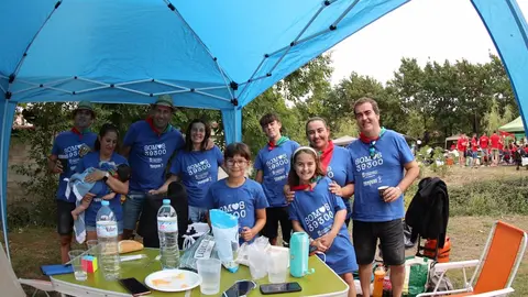 5fe9c526-42cc-457a-8f67-d824ac78e76c