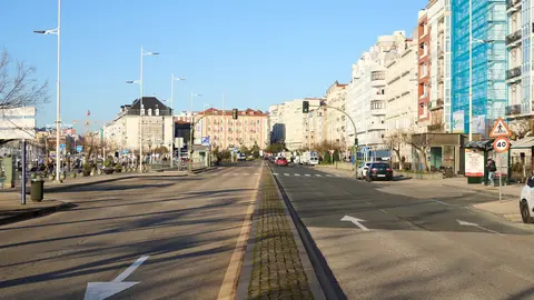 8/2/23  SANTANDER
EP  atropello castelar 

FOTO: Juan Manuel Serrano Arce

