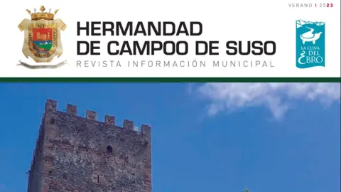 Captura de pantalla 2023-08-18 a las 22.21.55