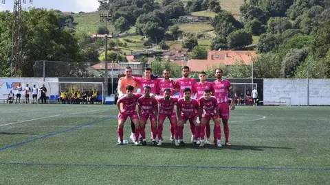 369023855_893507068795382_2987654900018322929_n