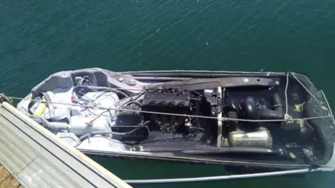 Captura de Pantalla 2023-08-21 a las 15.36.12