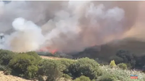 Captura de Pantalla 2023-08-21 a las 15.44.16