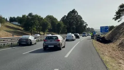 Captura de pantalla 2023-08-22 a las 19.27.08