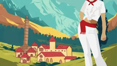 Captura de pantalla 2023-08-22 a las 21.55.24