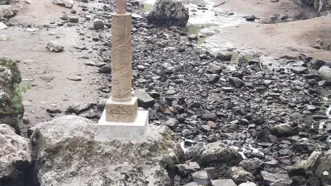 WhatsApp Image 2023-08-24 at 19.38.59