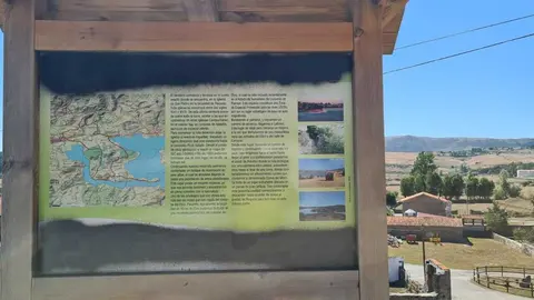 Requejo - panel inicio