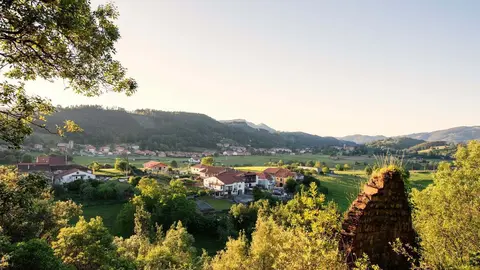 116883721_3448107861875538_6561234258205777777_n