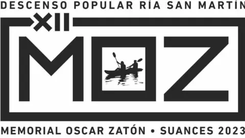 Captura de pantalla 2023-08-31 a las 20.18.20