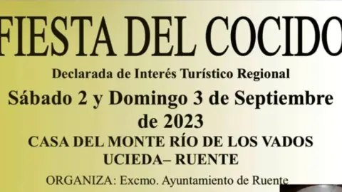 Captura de pantalla 2023-08-31 a las 20.18.13