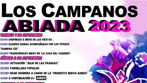 Captura de pantalla 2023-08-31 a las 20.18.27