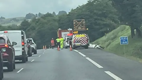 Captura de Pantalla 2023-09-02 a las 13.29.59