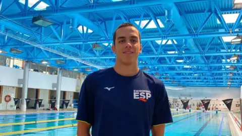 Captura de pantalla 2023-09-03 a las 14.55.43