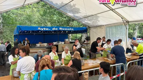 374775014_879077440252245_9165306426708748679_n